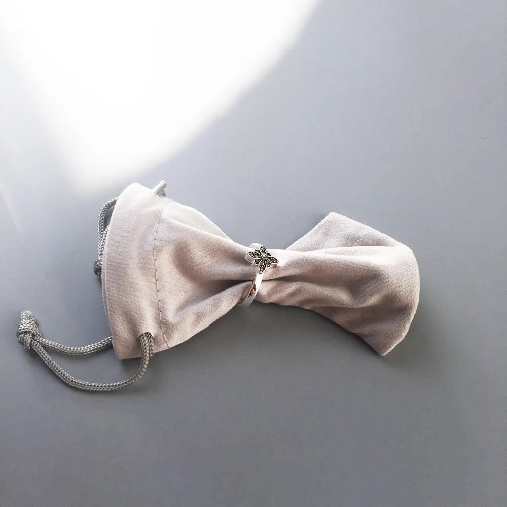 HTB1PV4FRXXXXXbyXFXXq6xXFXXXB