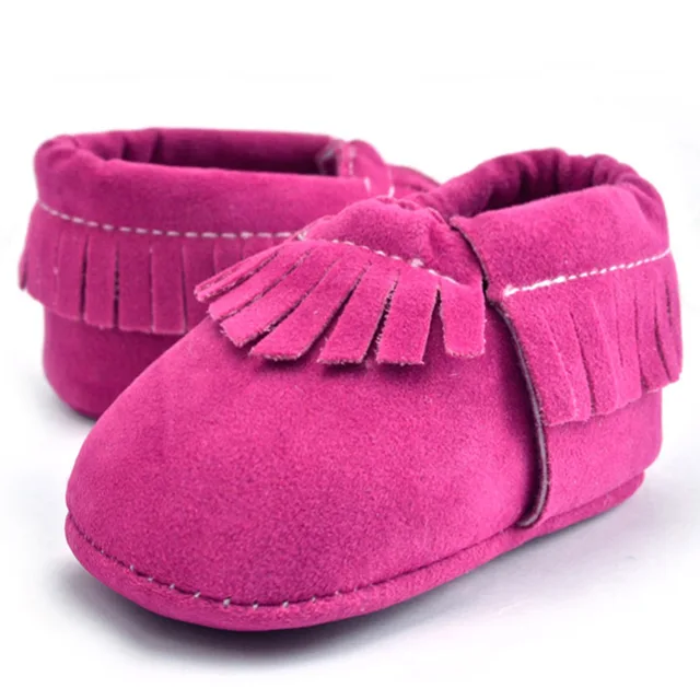 Hemp Shoes Buy Hemp Shoes online at best prices in India Amazon in Hemp Shoes Buy Hemp Shoes online at best prices in India Amazon in