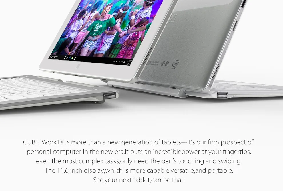 iwork1X-990_02