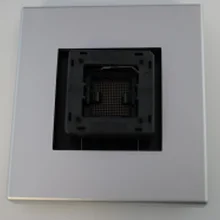 Ecmo.com.cn: только подлинный-XELTEK BGA256 разъем адаптера DX5201* цена ниже, пожалуйста, проконсультируйтесь перед оплатой