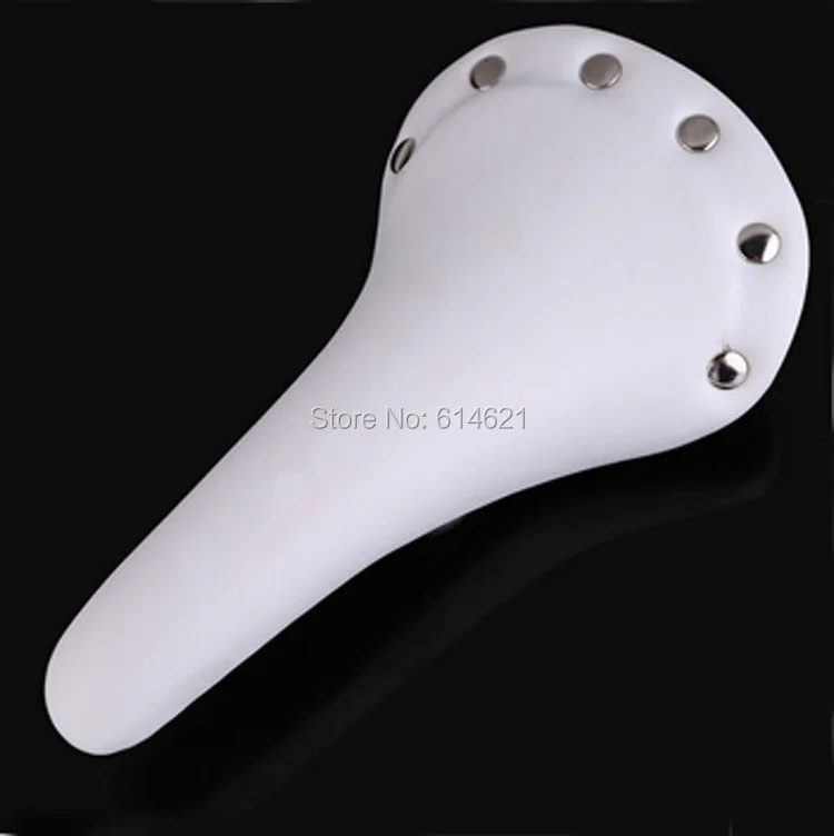 QQ20150614154702