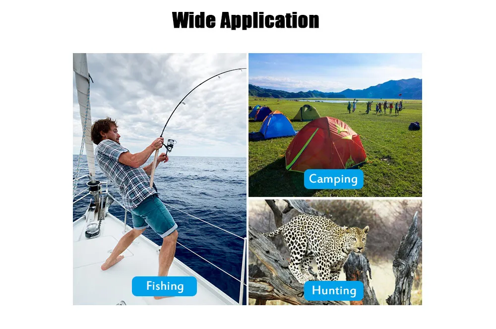 20180813143802_79896