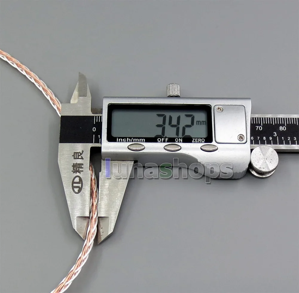 16-800-wires-15