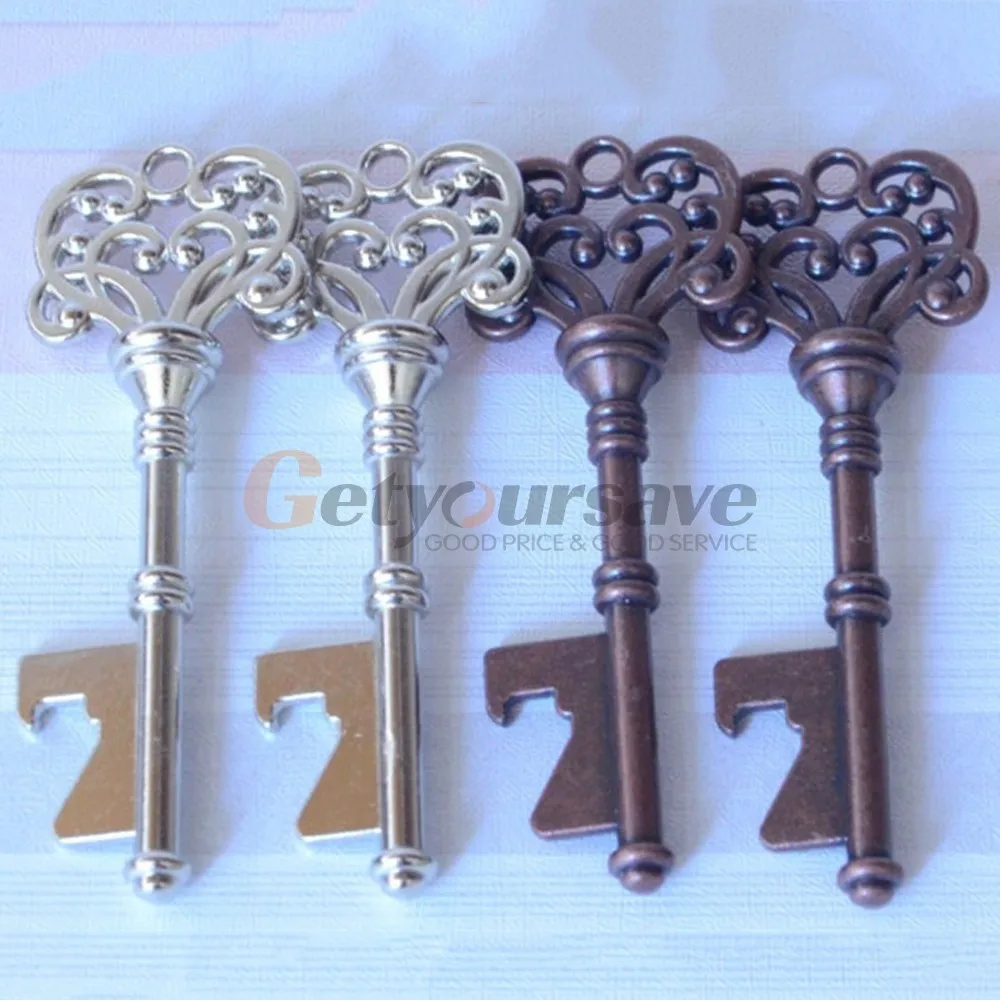 sku_40170_3