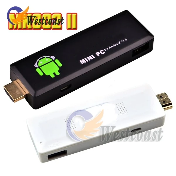Htc 4 mk808 box pc android 1 tv mini keynote smartphones