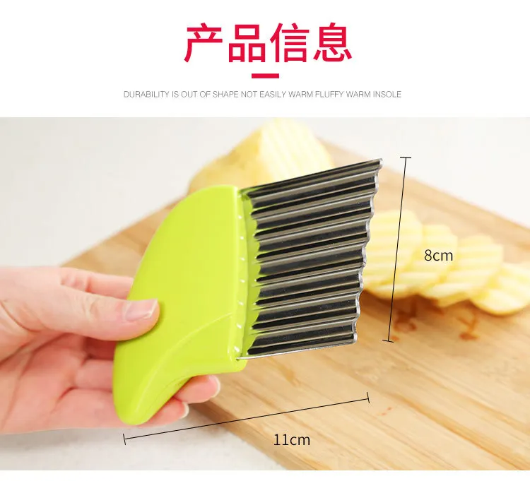 4072015272_2091612409