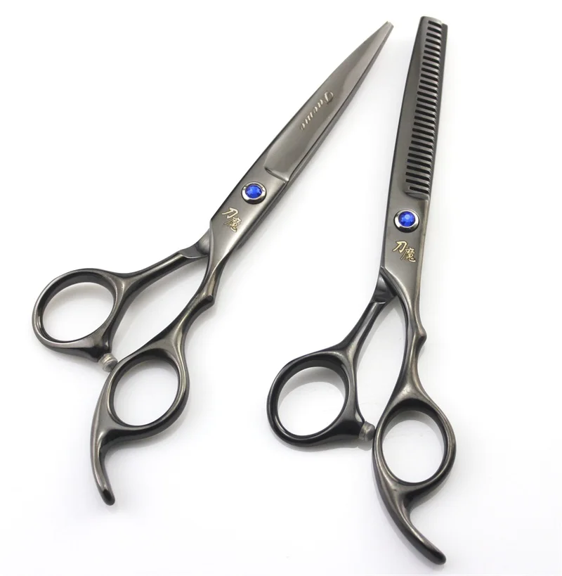  Dog Groomer Shears in the world Learn more here 