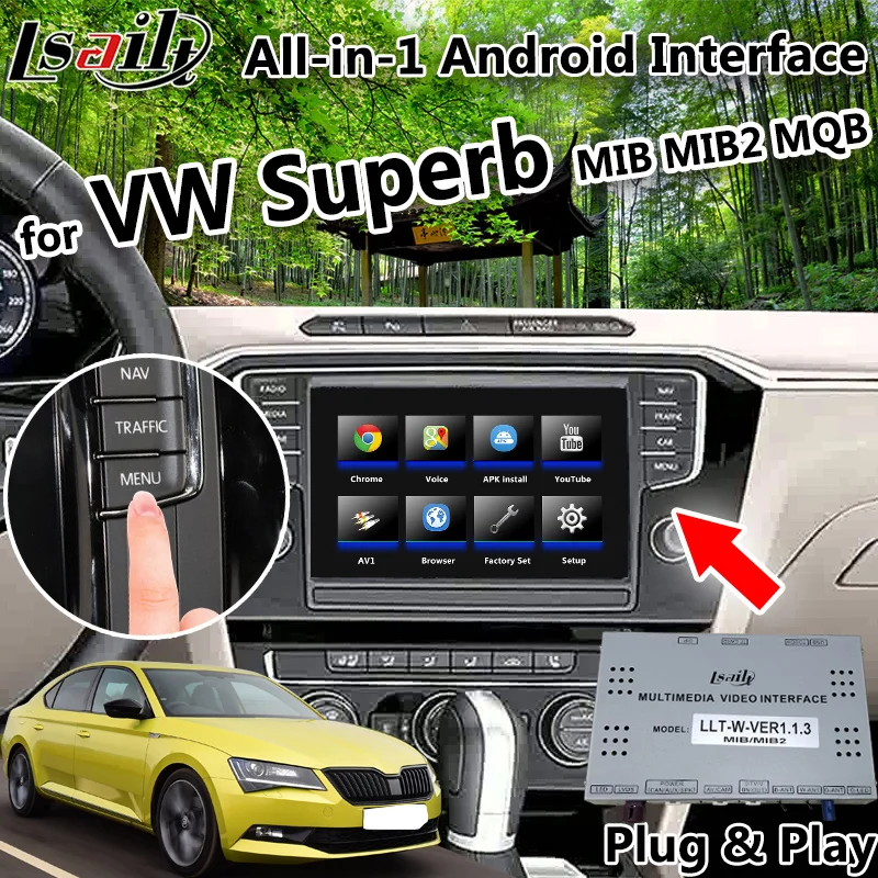 volkswagen navigation as mib volkswagen navigation as mib