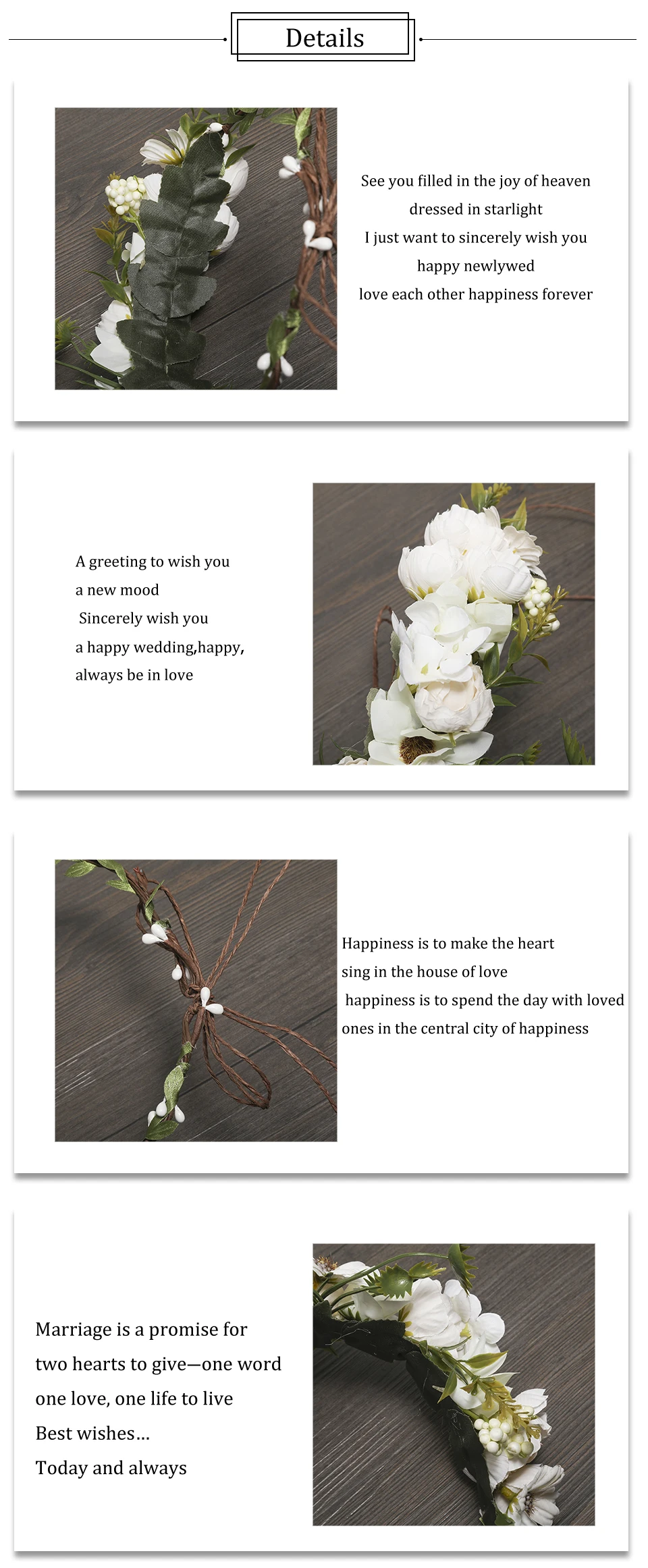 5-细节