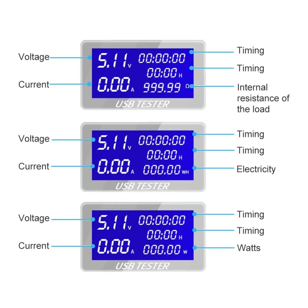 13234 (2)