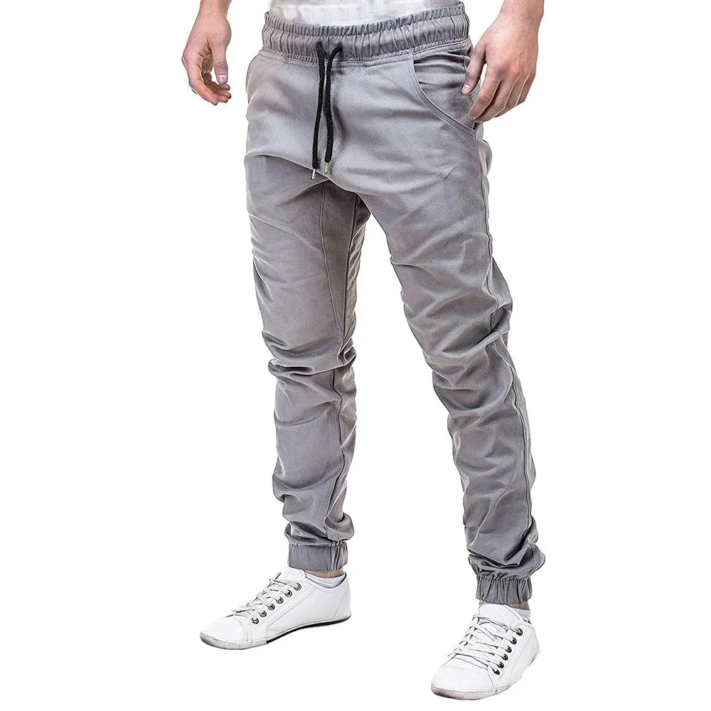 Купить недорогие штаны мужские. Штаны Power men's Sweatpants. Брюки Ralph Lauren Cargo Jogger. Slim Joggers 601. Повседневные мужские брюки спортивные.