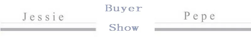 jp-buyer show