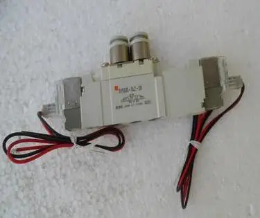 все цены на New Japanese original authentic SY5520-5LZ-C8 онлайн