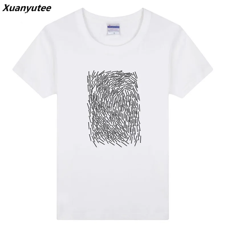 Tee shirt homme (2)