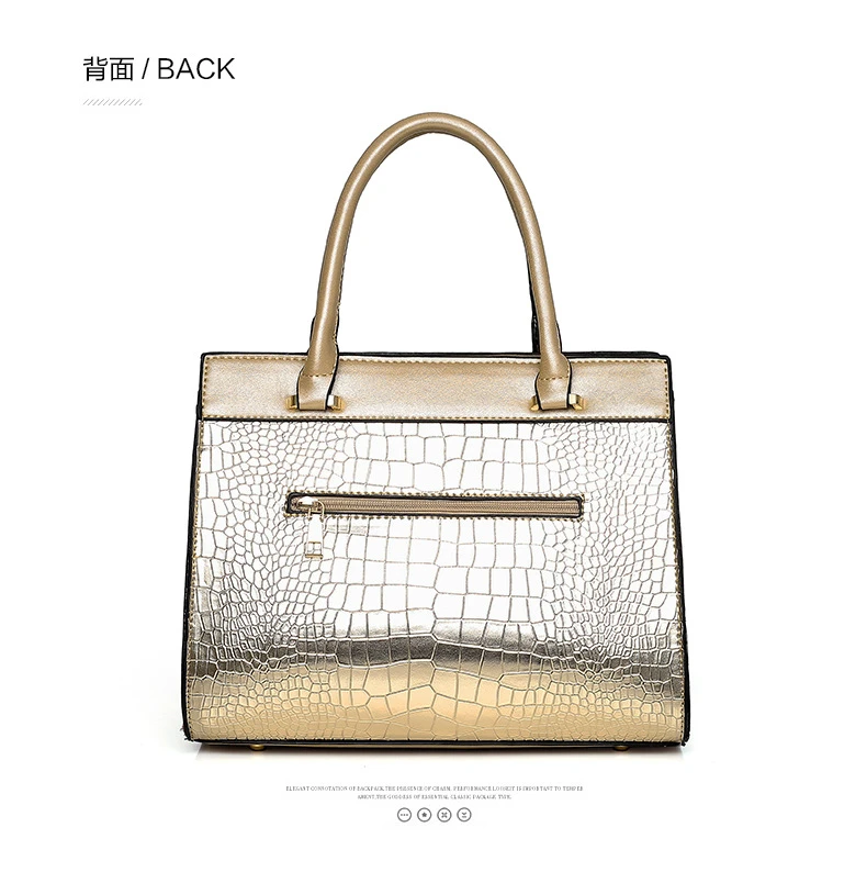 women backpack13