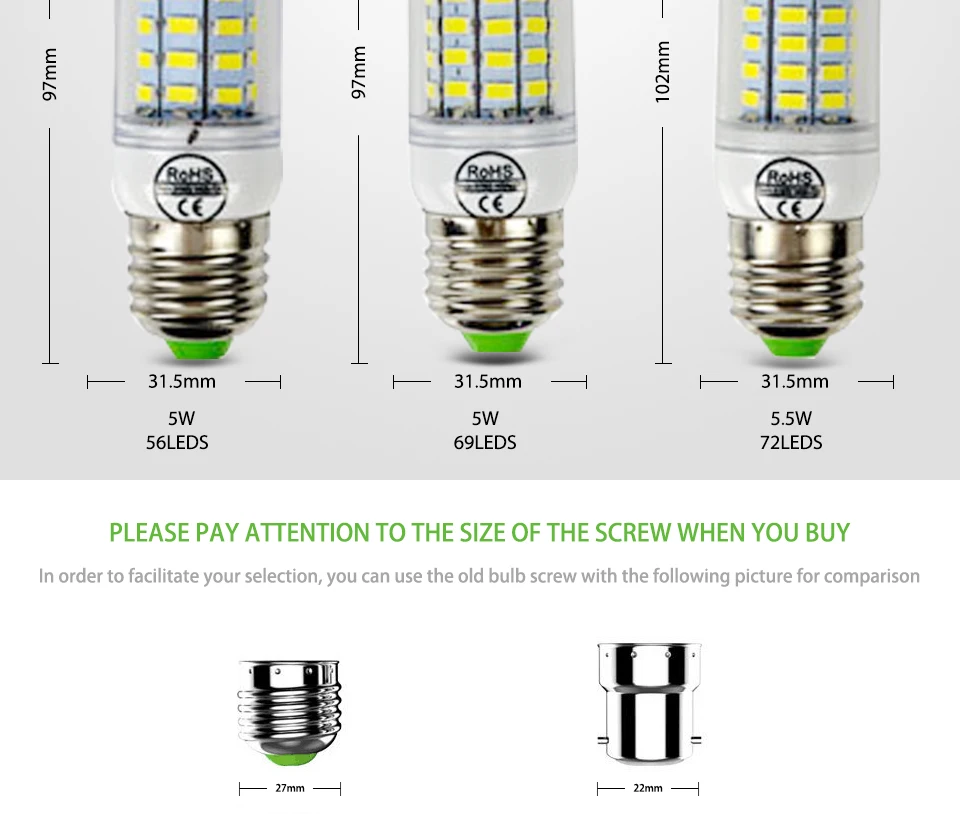Мощности светодиодных лампочек е27 цоколь. Лампа светодиодная е27 световой поток таблица. Лампа светодиодная а60 10вт е27. Светодиодная лампа 9вт эквивалент. Мощности светодиодных ламп е27.