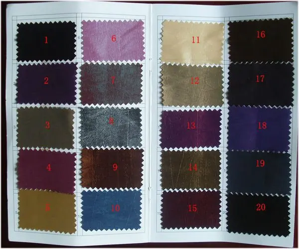 taffeta (4)