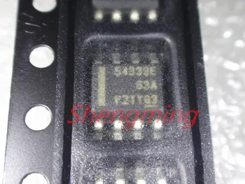 

50pcs TPS54339EDDAR TPS54339E 54339E SOP-8