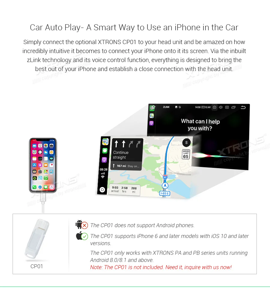 Flash Deal XTRONS Head Unit Android 9.0 Car DVD Player For BMW X5 E53 1999 2000 2001 2002 2003 2004 2005 2006 Radio TPMS CANbus OBD WIFI FM 10 Flash Deal XTRONS Head Unit Android 9.0 Car DVD Player For BMW X5 E53 1999 2000 2001 2002 2003 2004 2005 2006 Radio TPMS CANbus OBD WIFI FM 10
