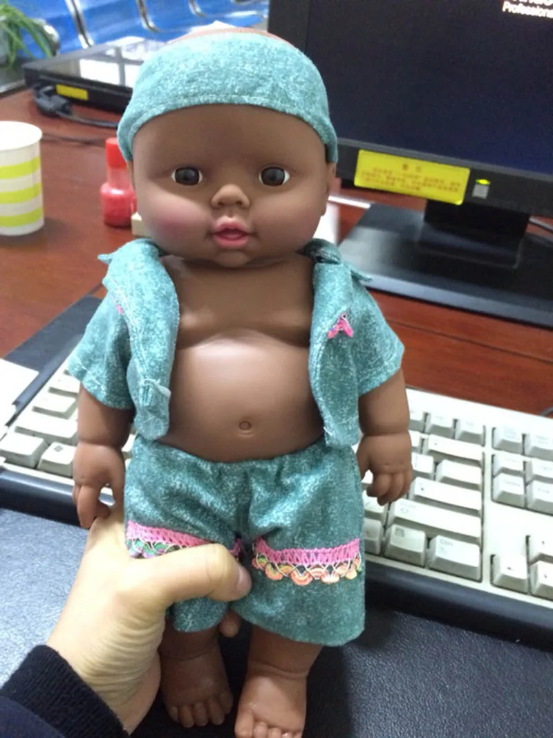 baby doll (11)