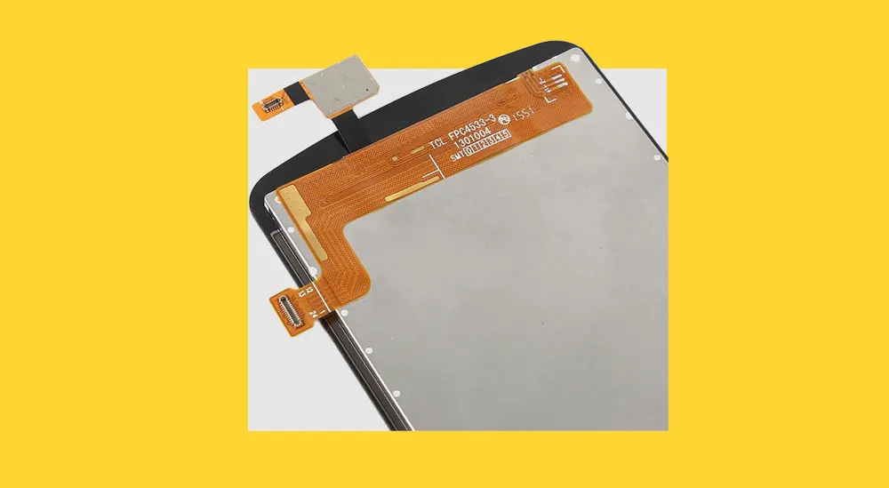 LG-K100-4