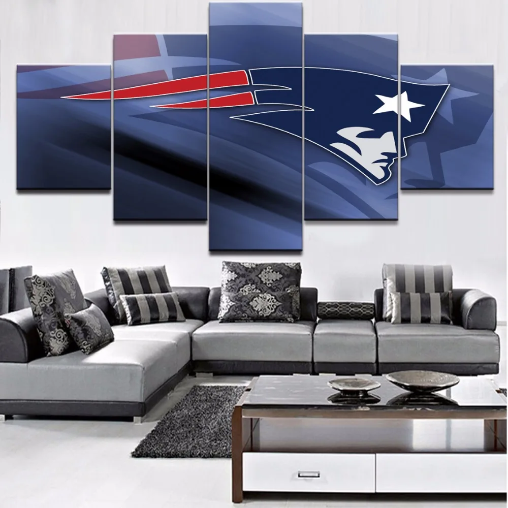Patriots Wall Art compare prices on patriots posters- online shopping/buy low price Patriots Wall Art compare prices on patriots posters- online shopping/buy low price