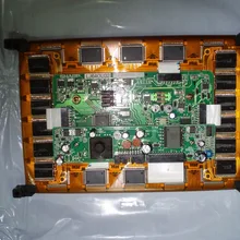 ЖК-экран LJ640U31