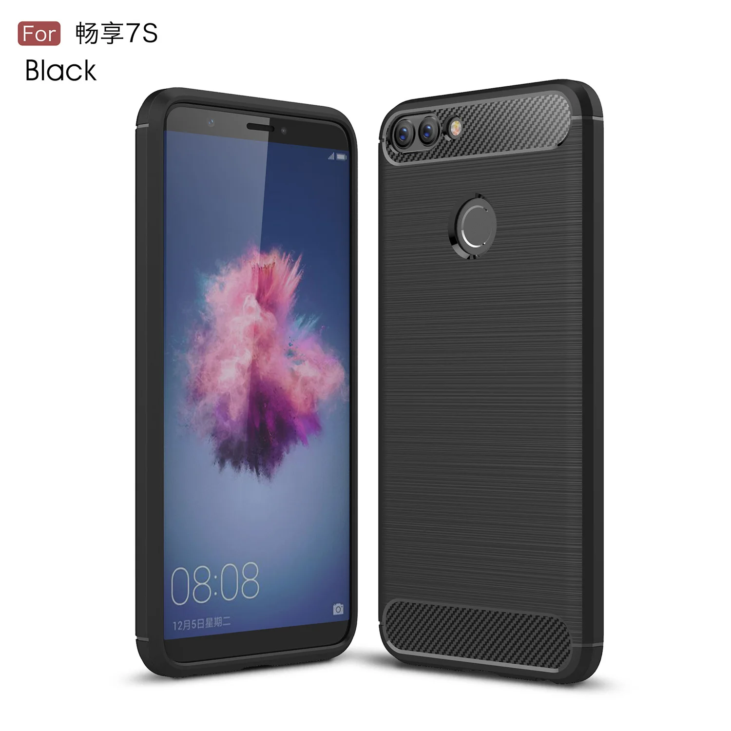 coque huawei p smart fig lx1 2019 coque huawei p smart fig lx1 2019