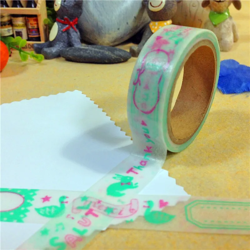 2266739464_1030572552