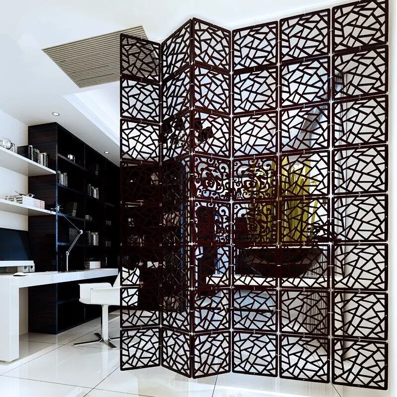 online get cheap wooden room dividers -aliexpress | alibaba group online get cheap wooden room dividers -aliexpress | alibaba group