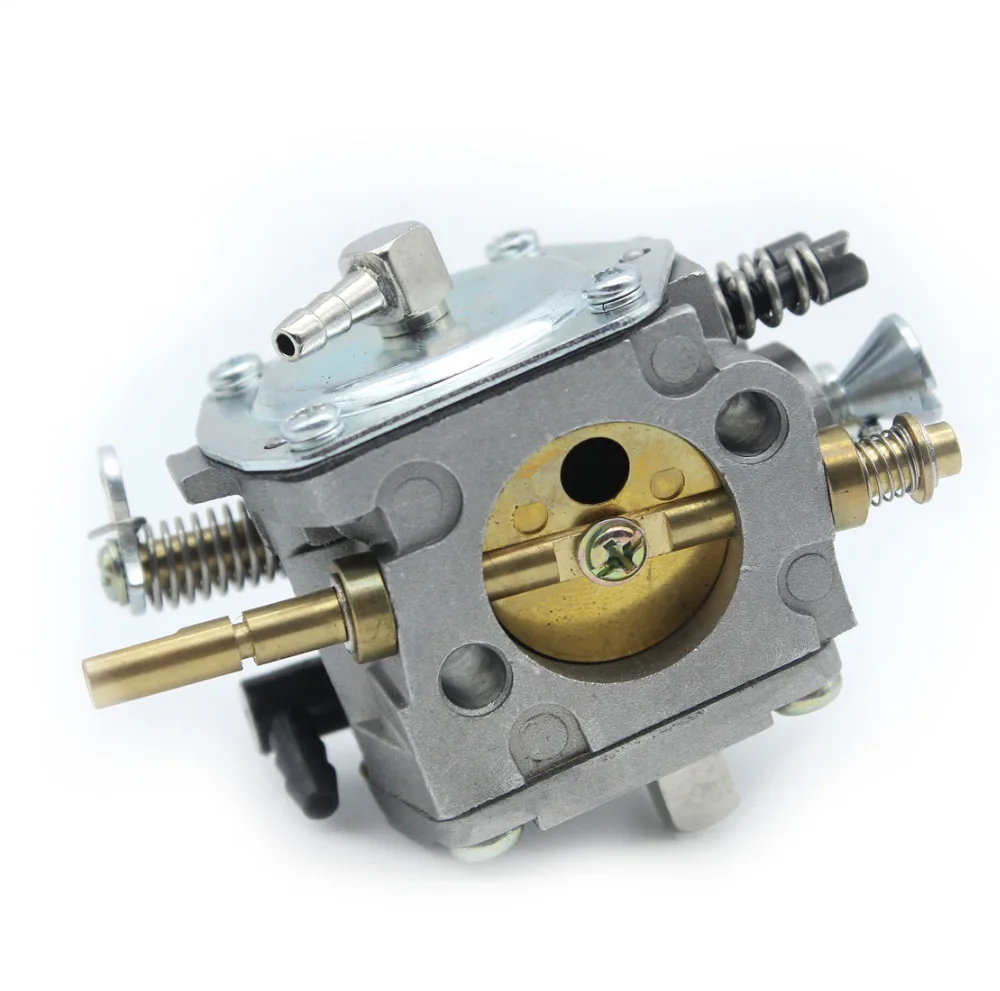 HS-274E Carburetor Assembly For STIHL TS400 4223 120 0652 Concrete Cut-Off Saw 