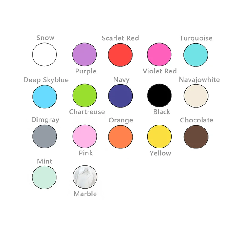 HTB1gxa7v1uSBuNjSsplq6ze8pXaZ