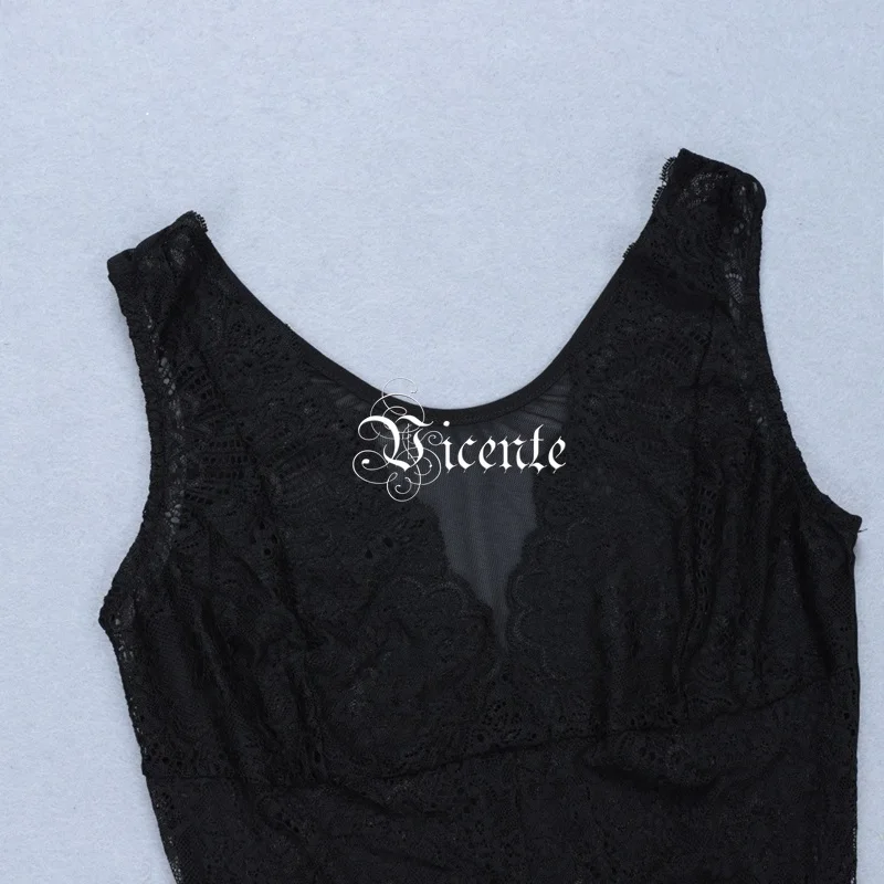 HL5413 BLACK9