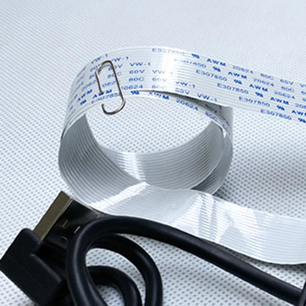 2 в 1 USB для SD Удлинительный кабель удлинитель адаптер ридер для мобильного телефона