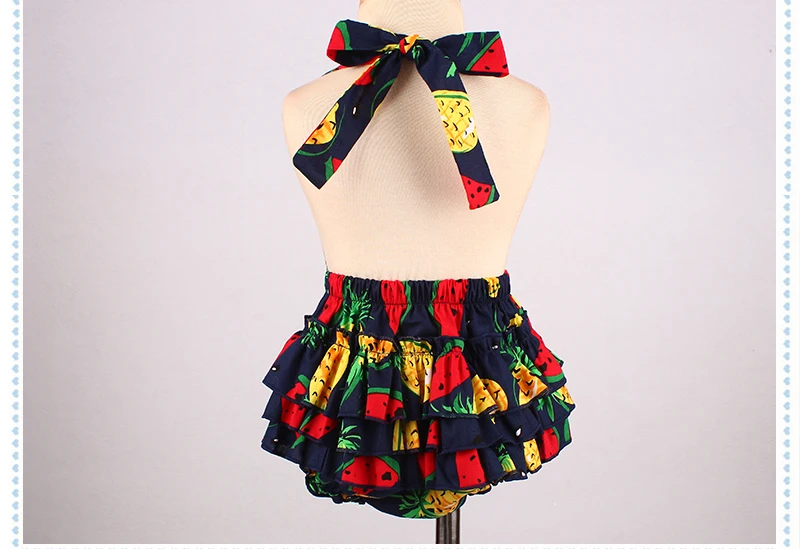 yc089-1_01
