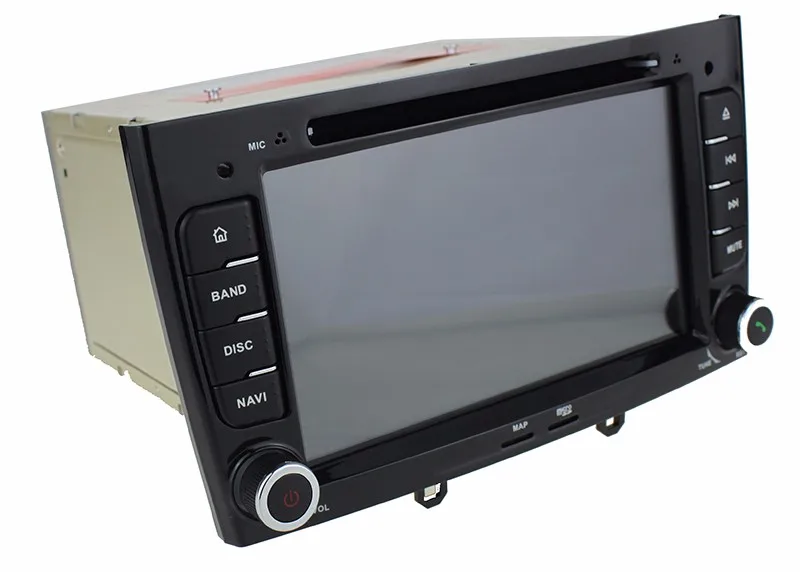 Discount IPS 8 Core Android 8.0 OS Special Car DVD for Peugeot 408 2010-2011 & Peugeot 308 I (T7) 2008-2011 with 1024*600 Resolution 27 Discount IPS 8 Core Android 8.0 OS Special Car DVD for Peugeot 408 2010-2011 & Peugeot 308 I (T7) 2008-2011 with 1024*600 Resolution 27