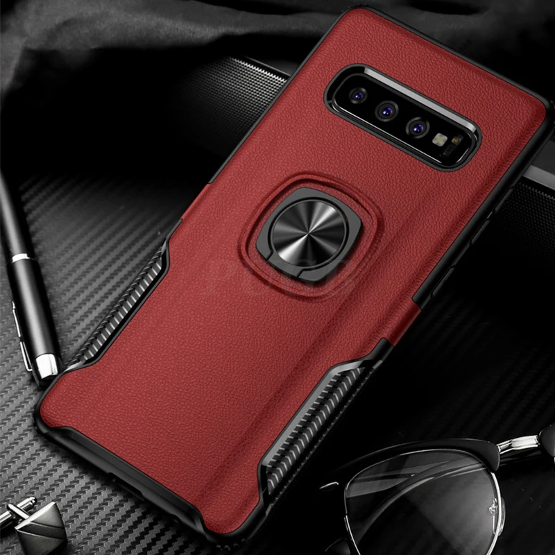 s10 phone case