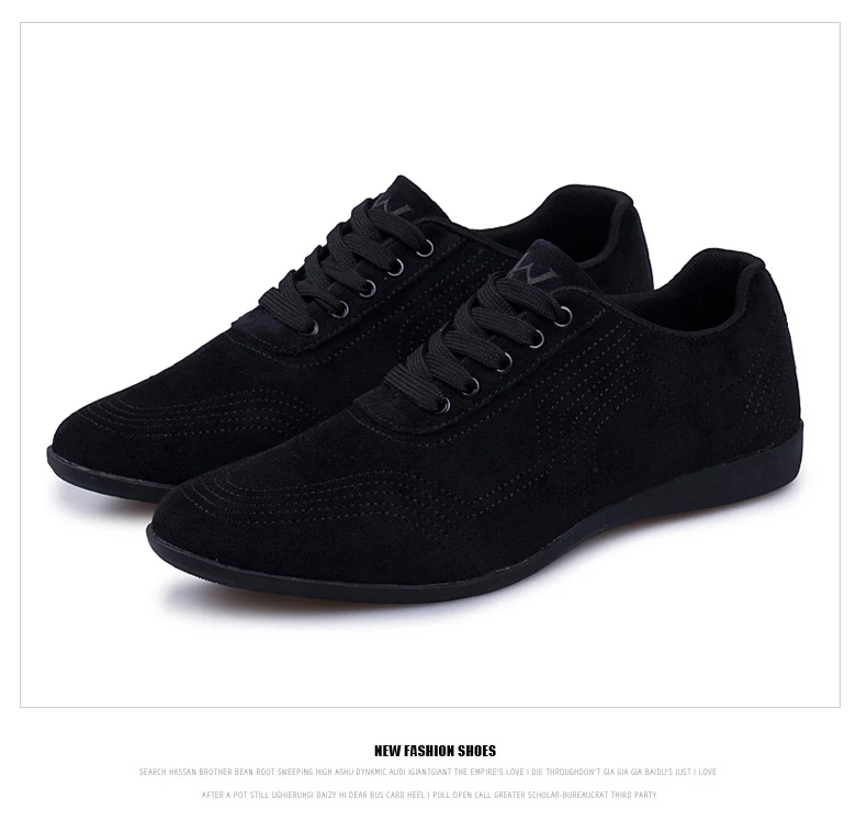 men shoes 790 (9)