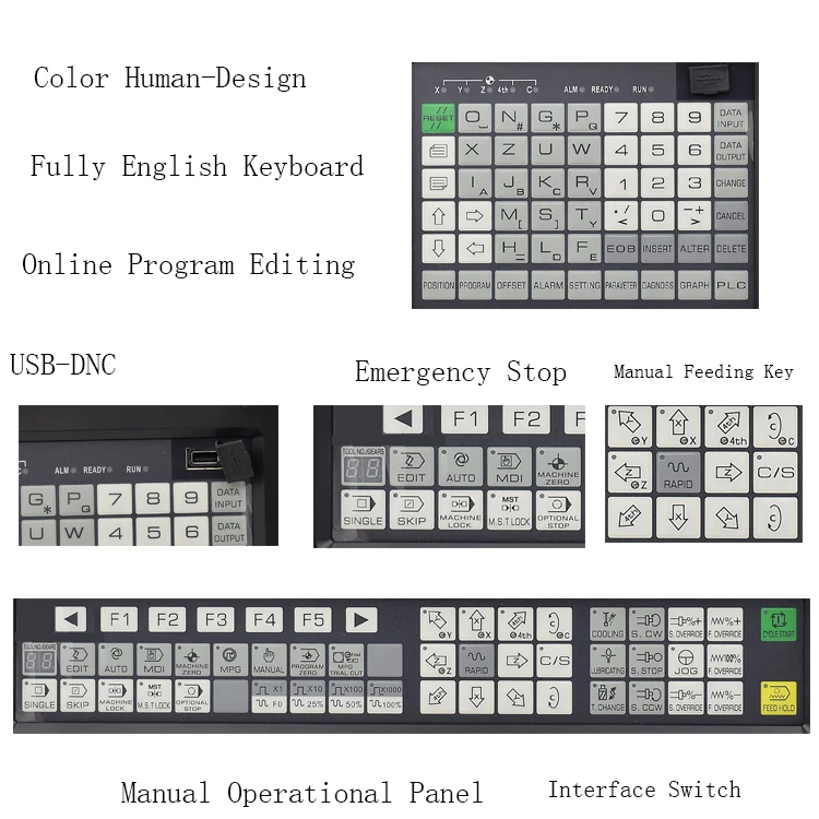 HTB16nsAhaSWBuNjSsrbq6y0mVXaZ