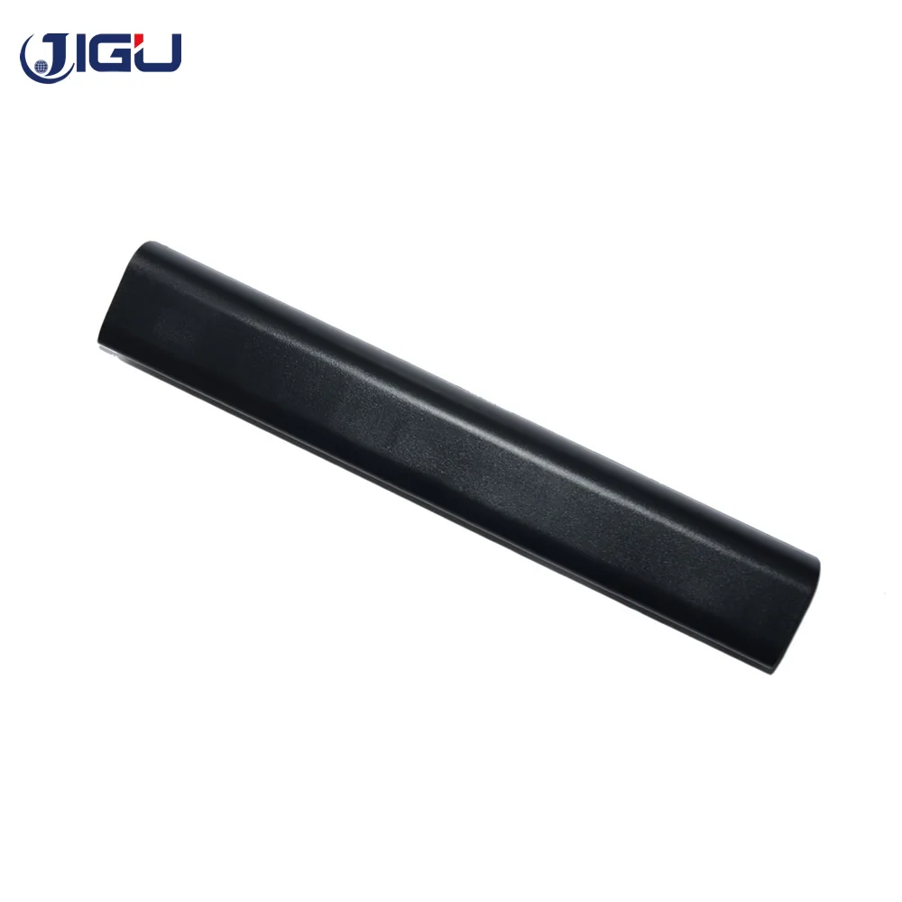 JIGU 6Cells Laptop Battery For Asus X301 X301A X401 X401A X501A A31-X401 A32-X401 A41-X401 A42-X401 X301U X401U X501