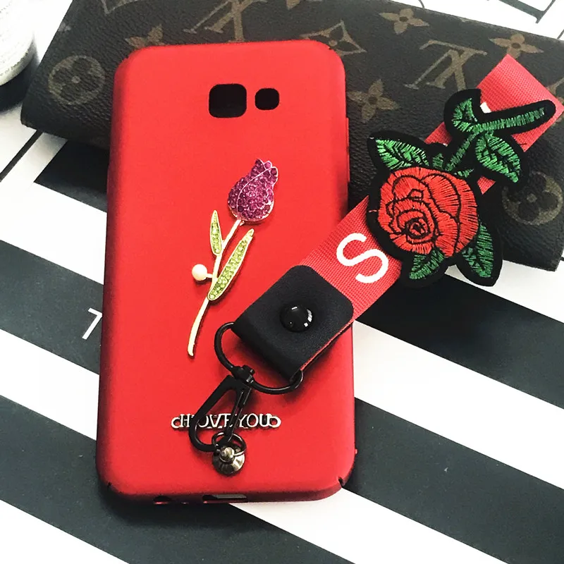 QQ20180522152116