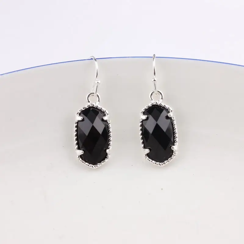 Silver Black2
