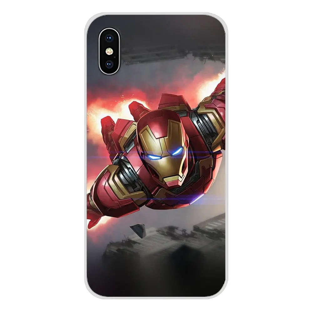 Аксессуары чехлы для телефонов Samsung Galaxy A3 A5 A7 J1 J2 J3 J5 J7 2015 2016 2017 Fundas Superhero