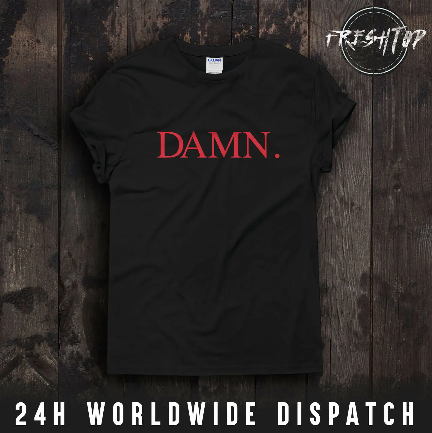 

Damn. T Shirt Kendrick Humble Lamar Hip Hop Rap Slogan Celebrity 2Pacmen 2019 Summer Summer Tees Shirt T-Shirt