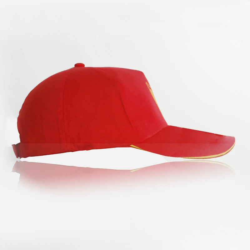 

Outdoor Cycling Hat for Men women Bicycle Sweatproof Quality Sunscreen Breathable Riding Sport Headwear Free Size