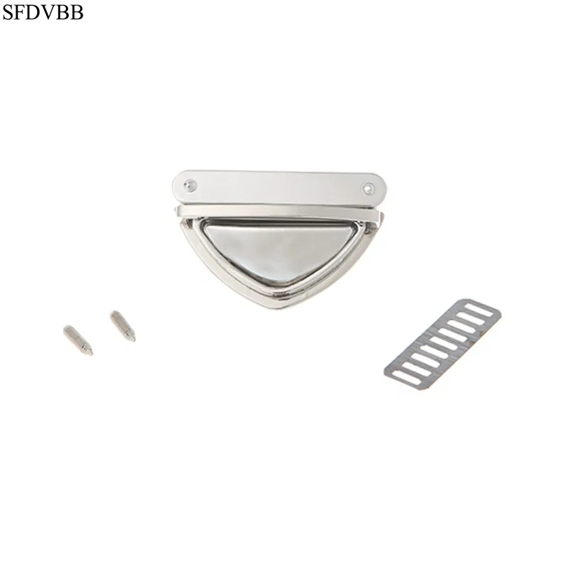 3TB00254-S