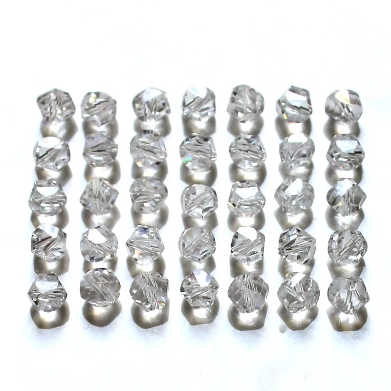 6mm