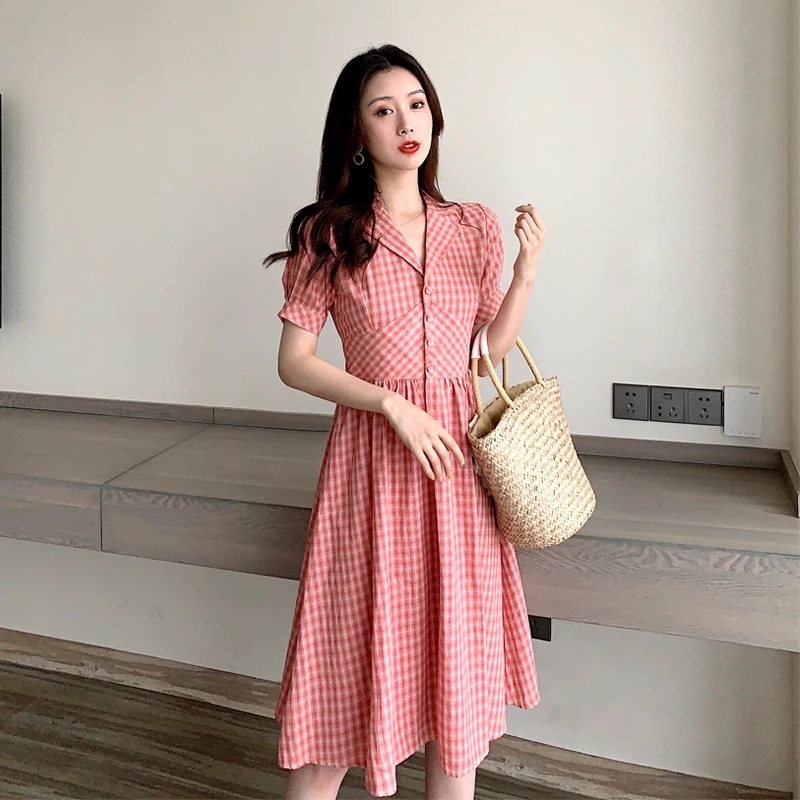 20190609_111727_126