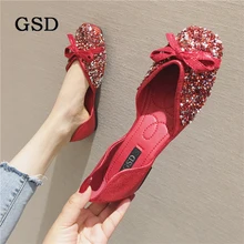 Летние женские лоферы-светильник на плоской подошве; повседневная обувь; женская модная прогулочная обувь; кроссовки на плоской подошве размера плюс; zapatillas mujer