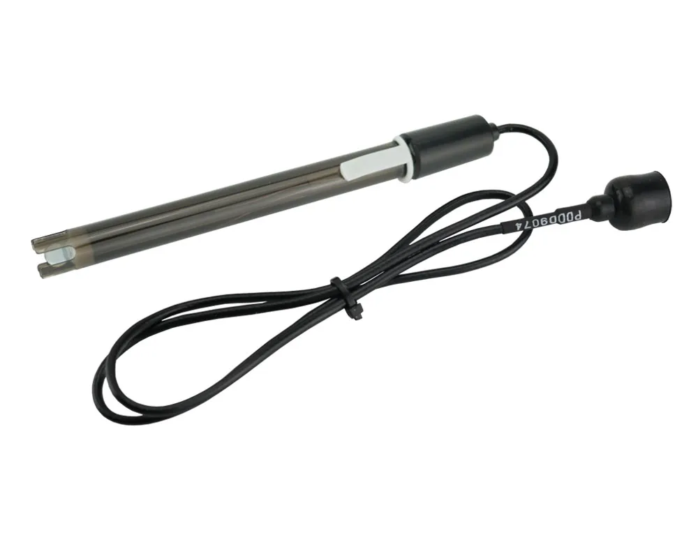 AS218 -8